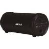 Φορητό ηχείο bluetooth Akai ABTS-12C Φορητό ηχείο bluetooth Akai ABTS-12C